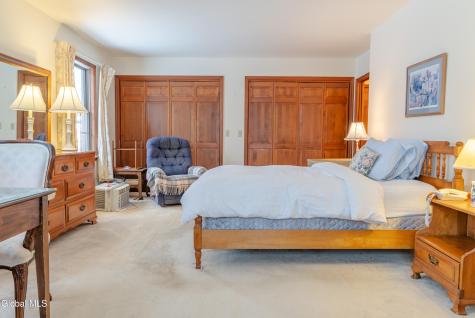 20 Butternut Hill Drive Queensbury NY 12804
