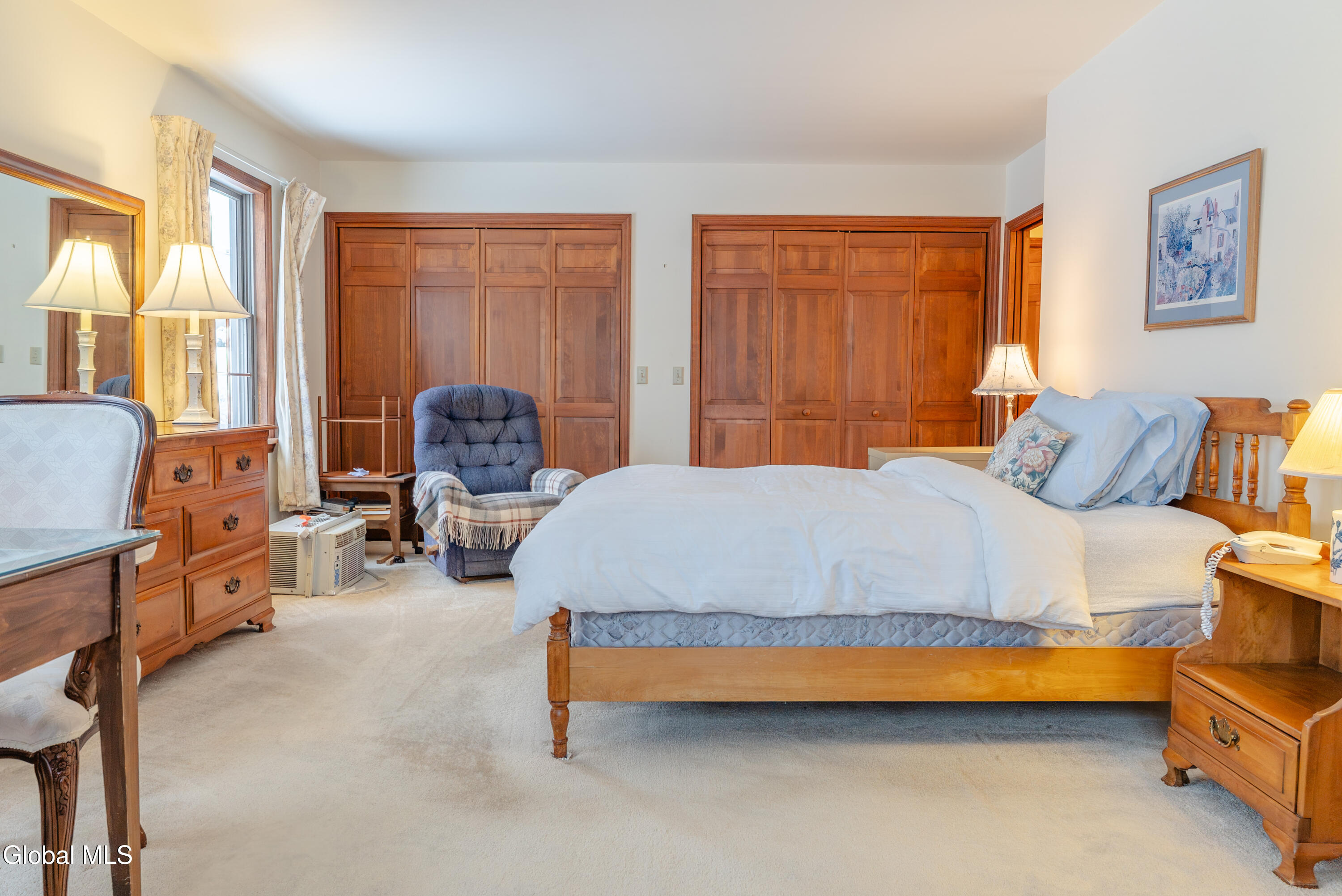 20 Butternut Hill Drive Queensbury NY 12804