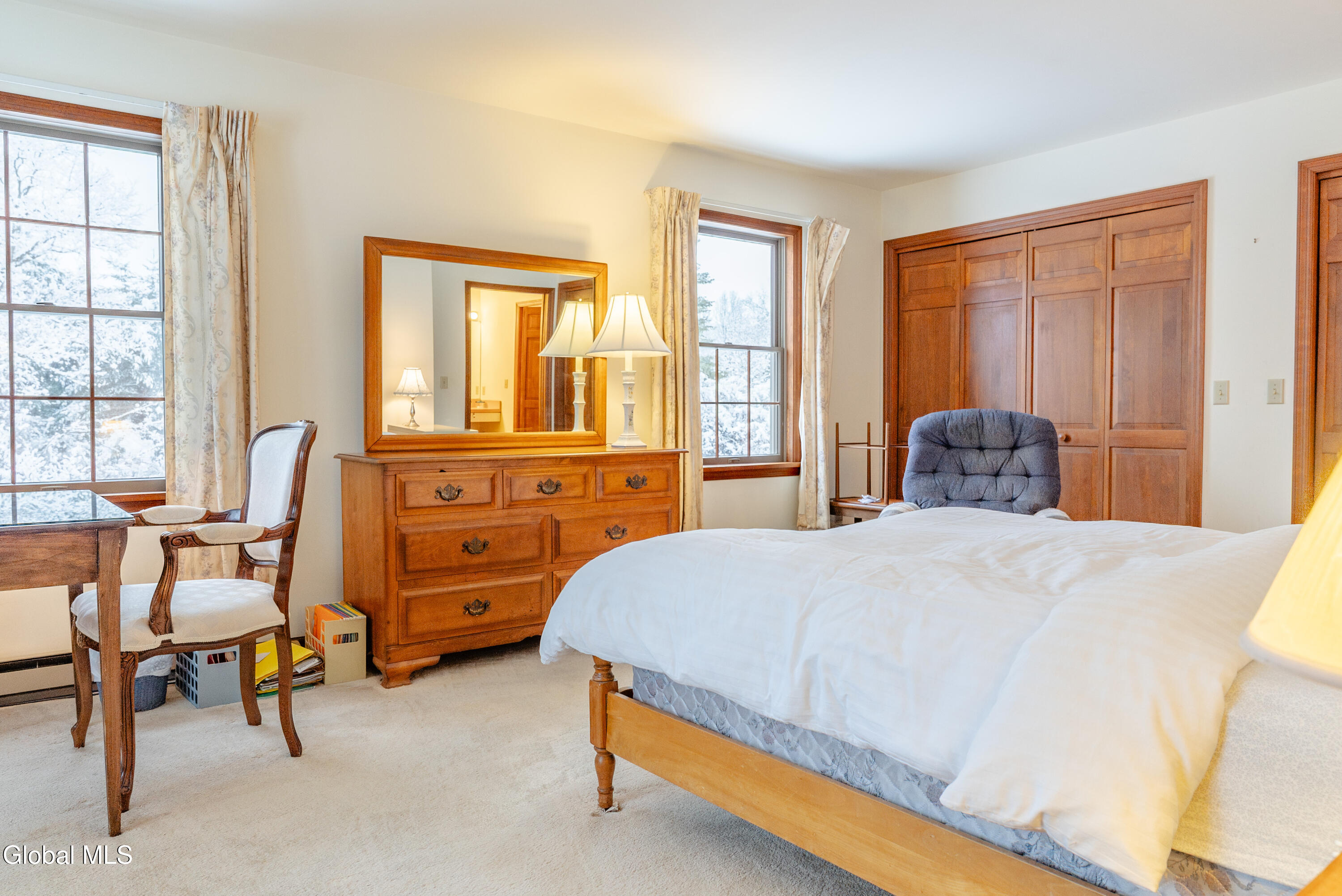 20 Butternut Hill Drive Queensbury NY 12804