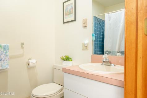 20 Butternut Hill Drive Queensbury NY 12804