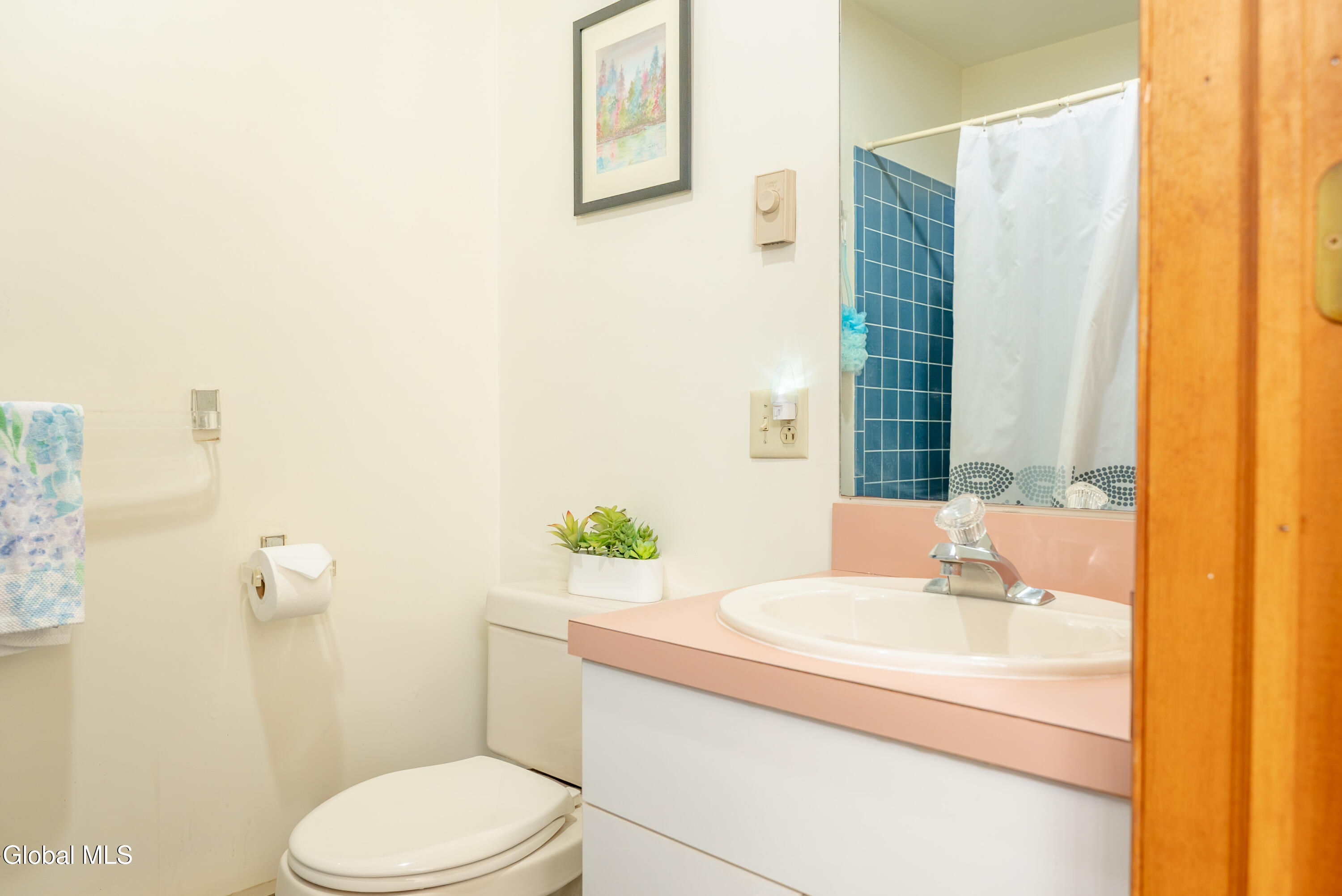 20 Butternut Hill Drive Queensbury NY 12804