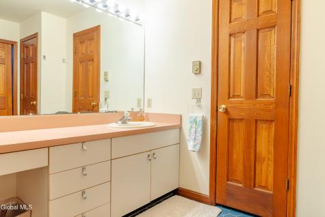 20 Butternut Hill Drive Queensbury NY 12804