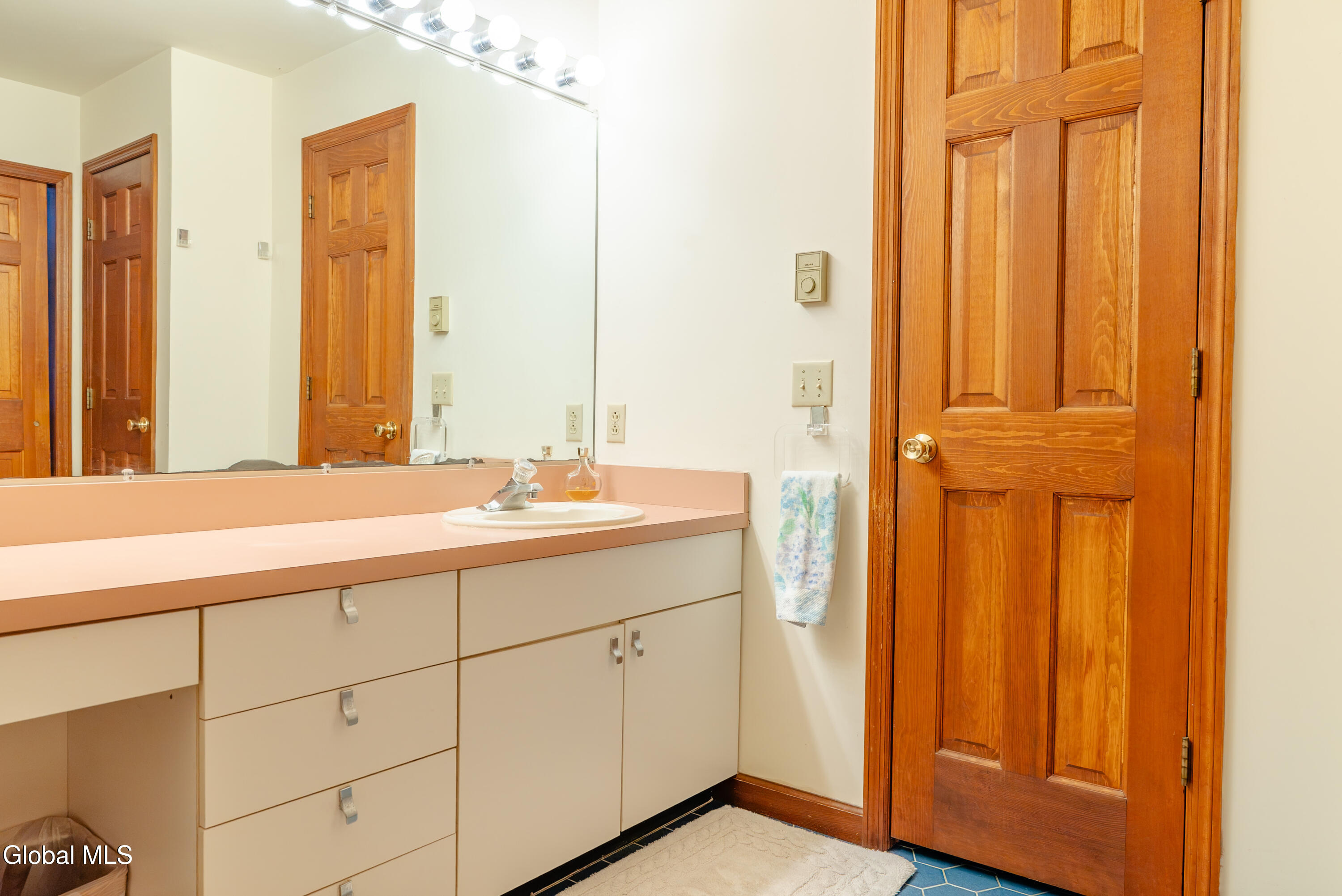 20 Butternut Hill Drive Queensbury NY 12804