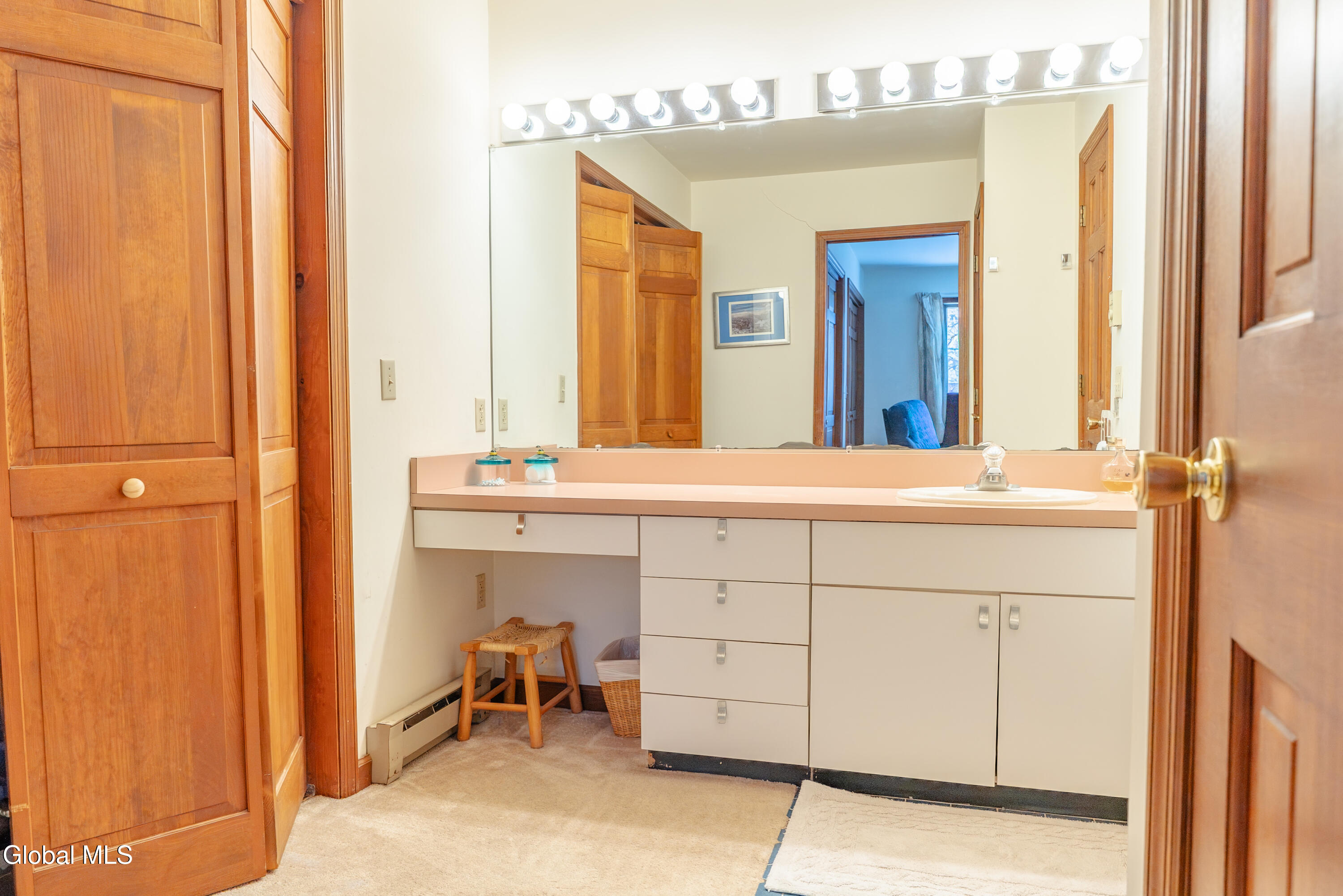 20 Butternut Hill Drive Queensbury NY 12804