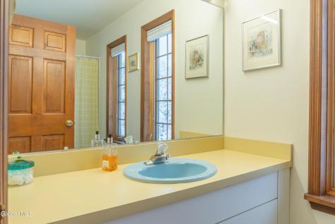20 Butternut Hill Drive Queensbury NY 12804