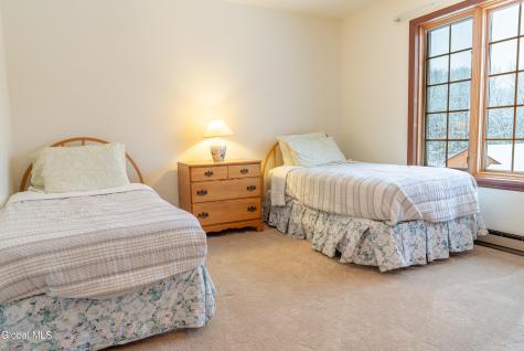 20 Butternut Hill Drive Queensbury NY 12804