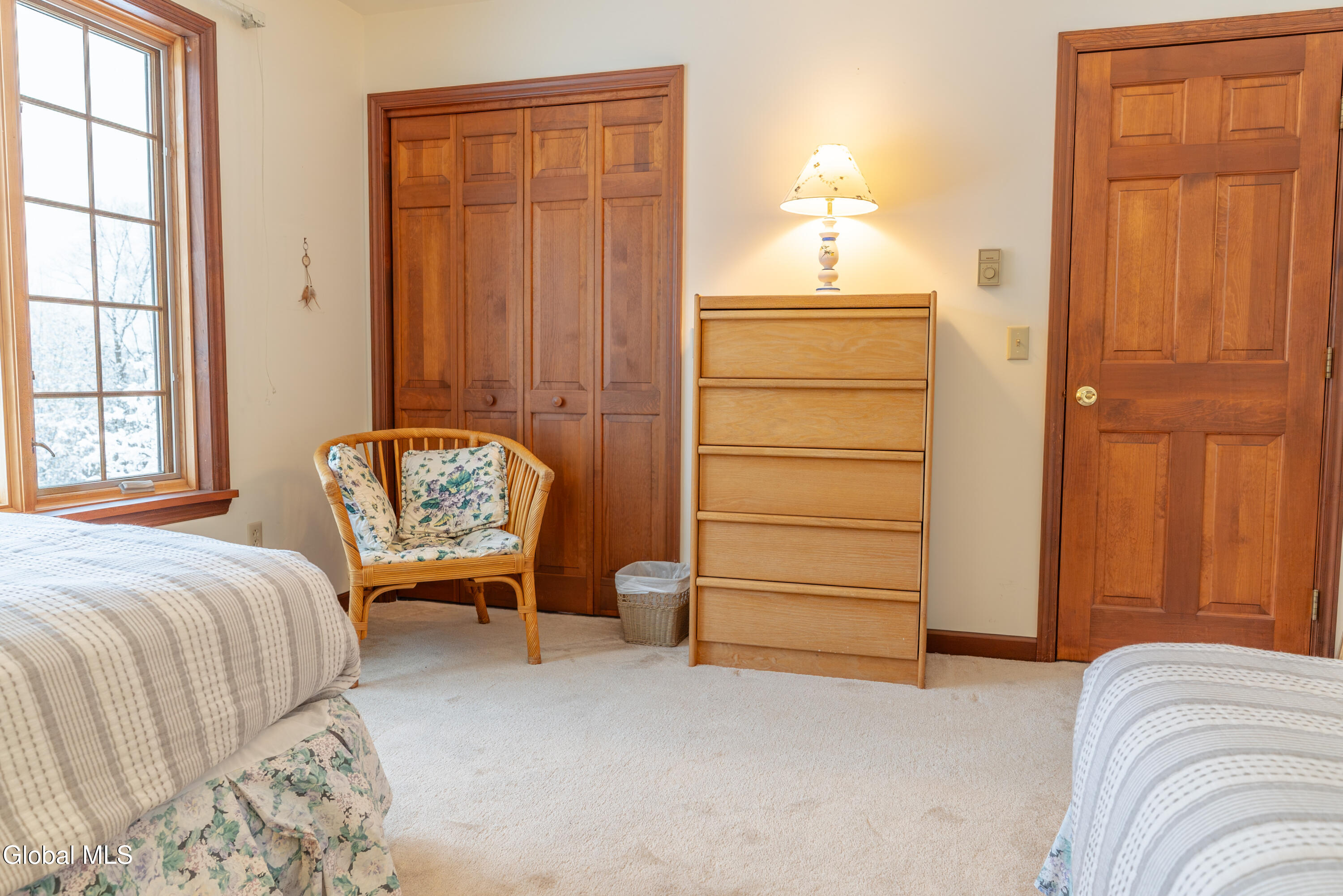 20 Butternut Hill Drive Queensbury NY 12804