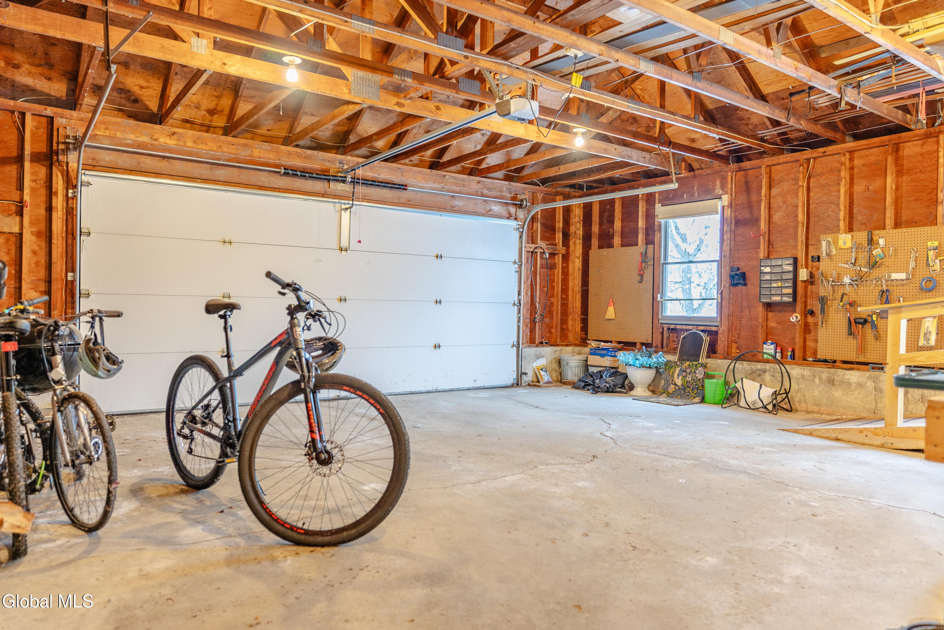 20 Butternut Hill Drive Queensbury NY 12804