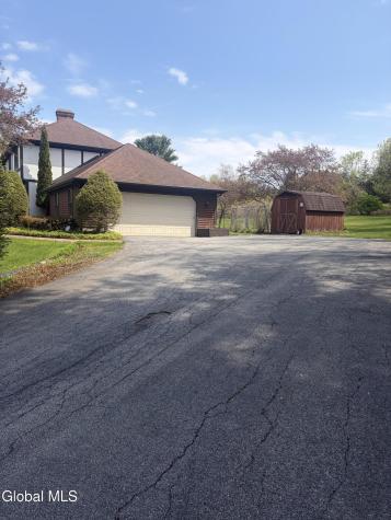 20 Butternut Hill Drive Queensbury NY 12804