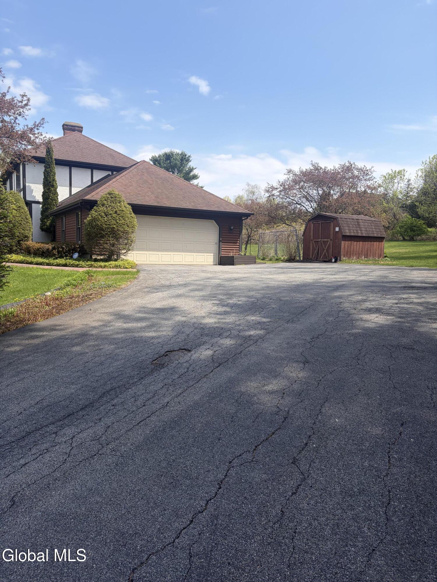 20 Butternut Hill Drive Queensbury NY 12804