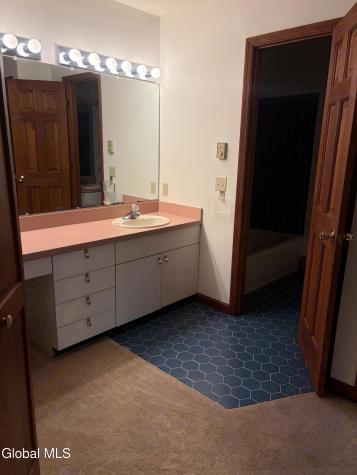 20 Butternut Hill Drive Queensbury NY 12804