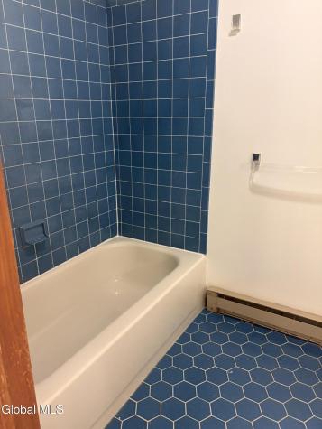 20 Butternut Hill Drive Queensbury NY 12804