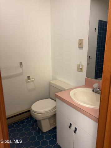 20 Butternut Hill Drive Queensbury NY 12804