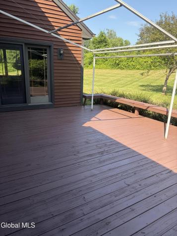 20 Butternut Hill Drive Queensbury NY 12804