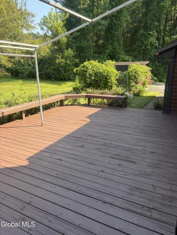 20 Butternut Hill Drive Queensbury NY 12804