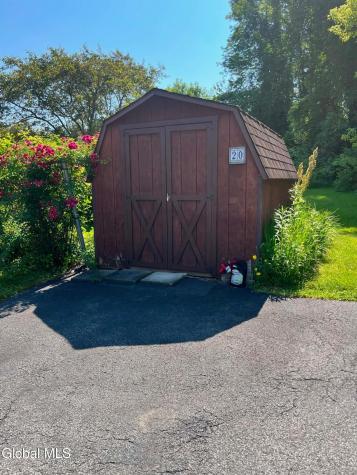 20 Butternut Hill Drive Queensbury NY 12804