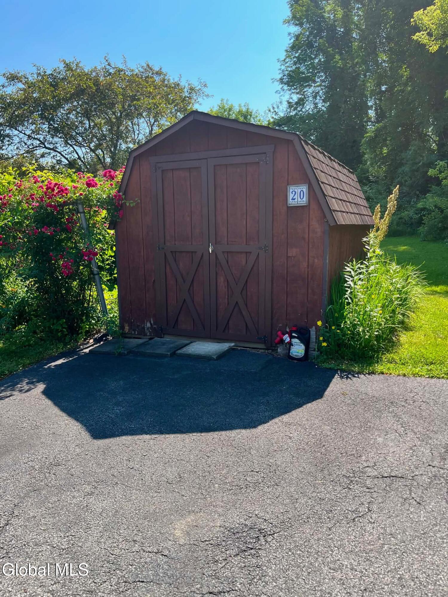 20 Butternut Hill Drive Queensbury NY 12804