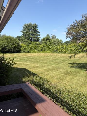 20 Butternut Hill Drive Queensbury NY 12804