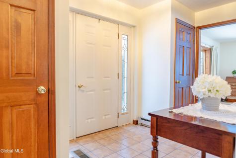 20 Butternut Hill Drive Queensbury NY 12804
