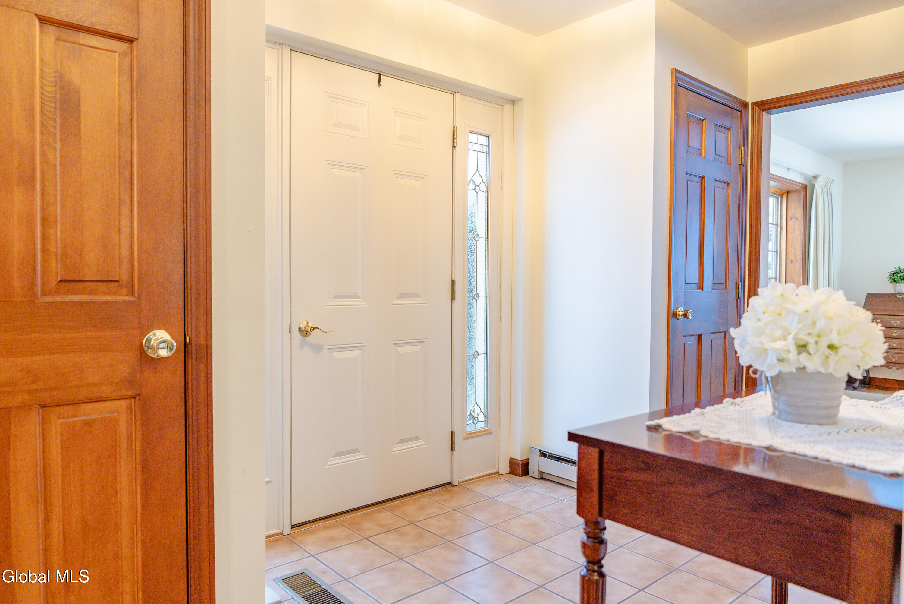 20 Butternut Hill Drive Queensbury NY 12804