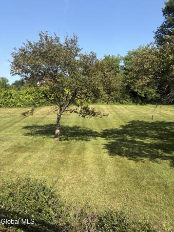 20 Butternut Hill Drive Queensbury NY 12804
