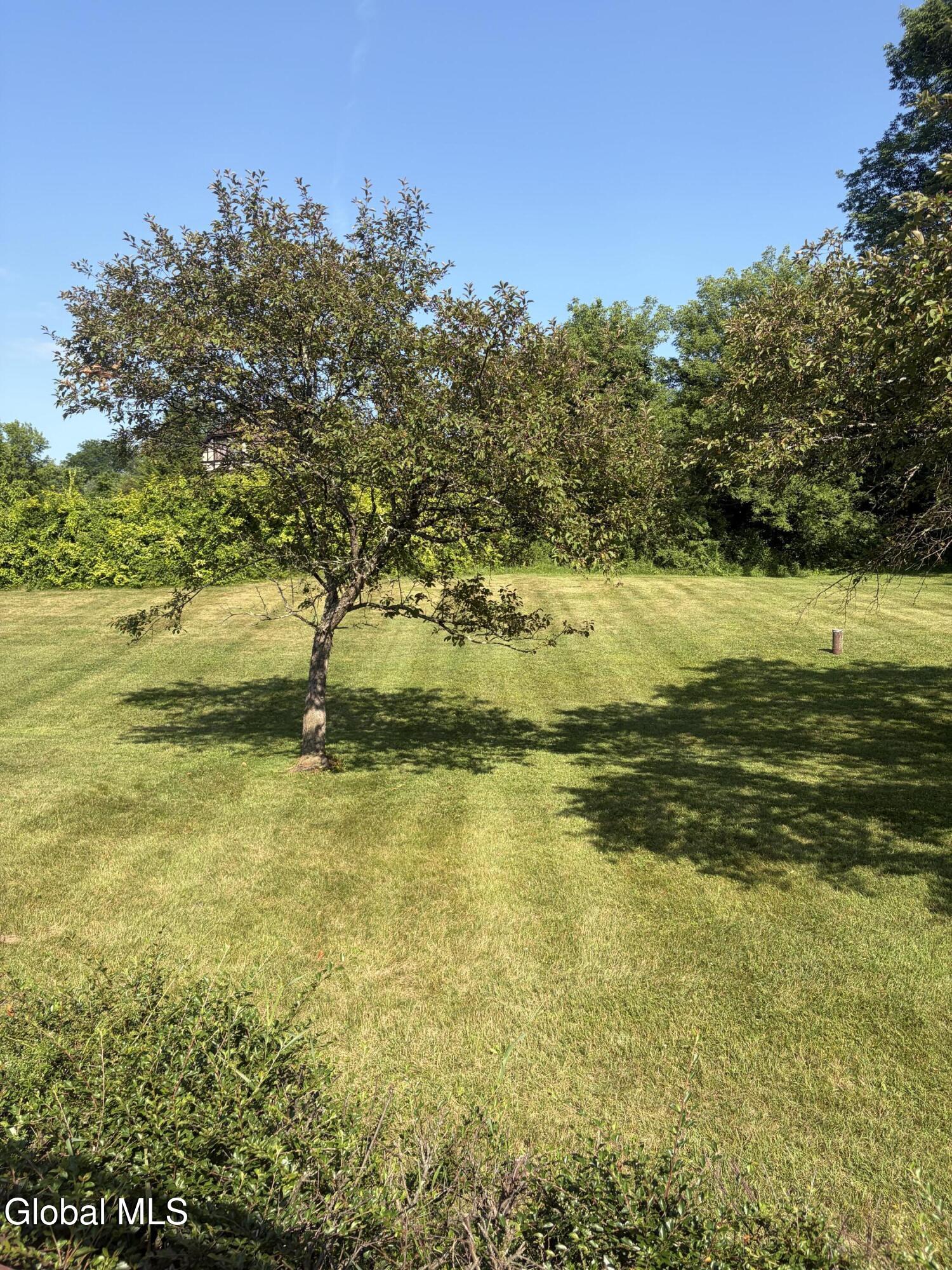 20 Butternut Hill Drive Queensbury NY 12804