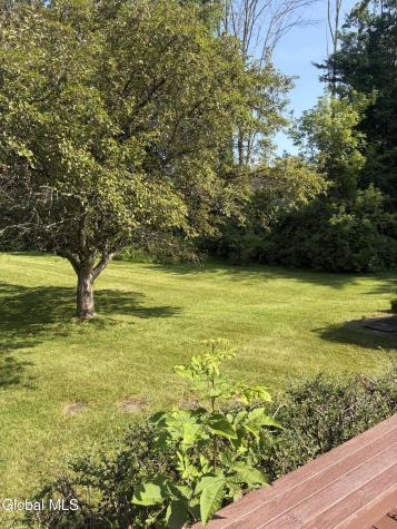 20 Butternut Hill Drive Queensbury NY 12804