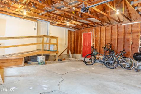 20 Butternut Hill Drive Queensbury NY 12804