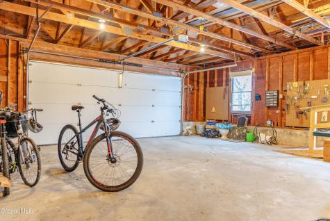 20 Butternut Hill Drive Queensbury NY 12804