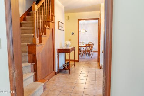 20 Butternut Hill Drive Queensbury NY 12804