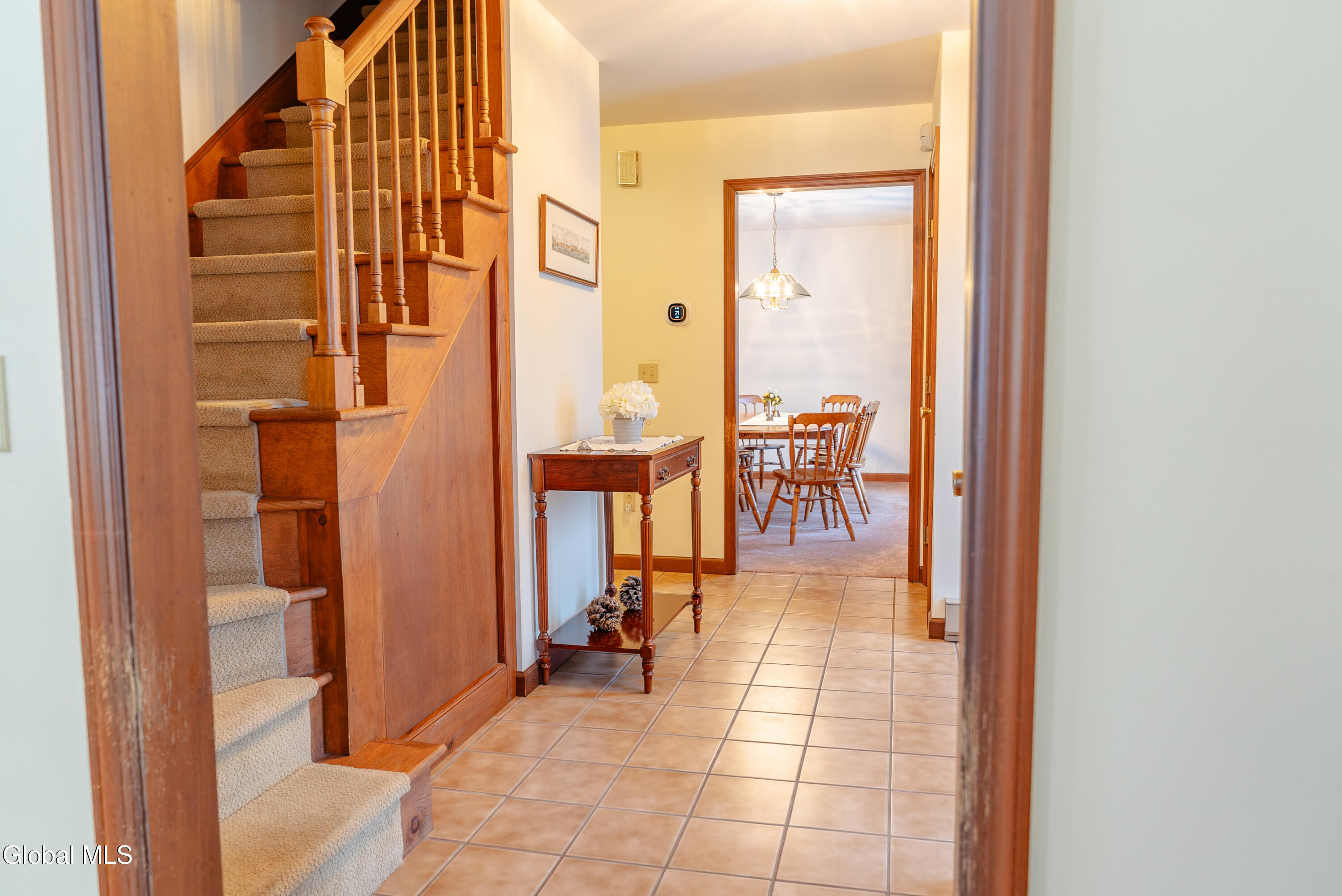 20 Butternut Hill Drive Queensbury NY 12804