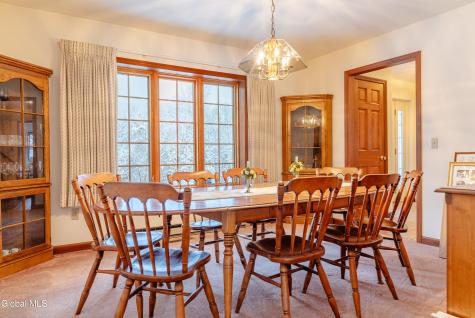 20 Butternut Hill Drive Queensbury NY 12804