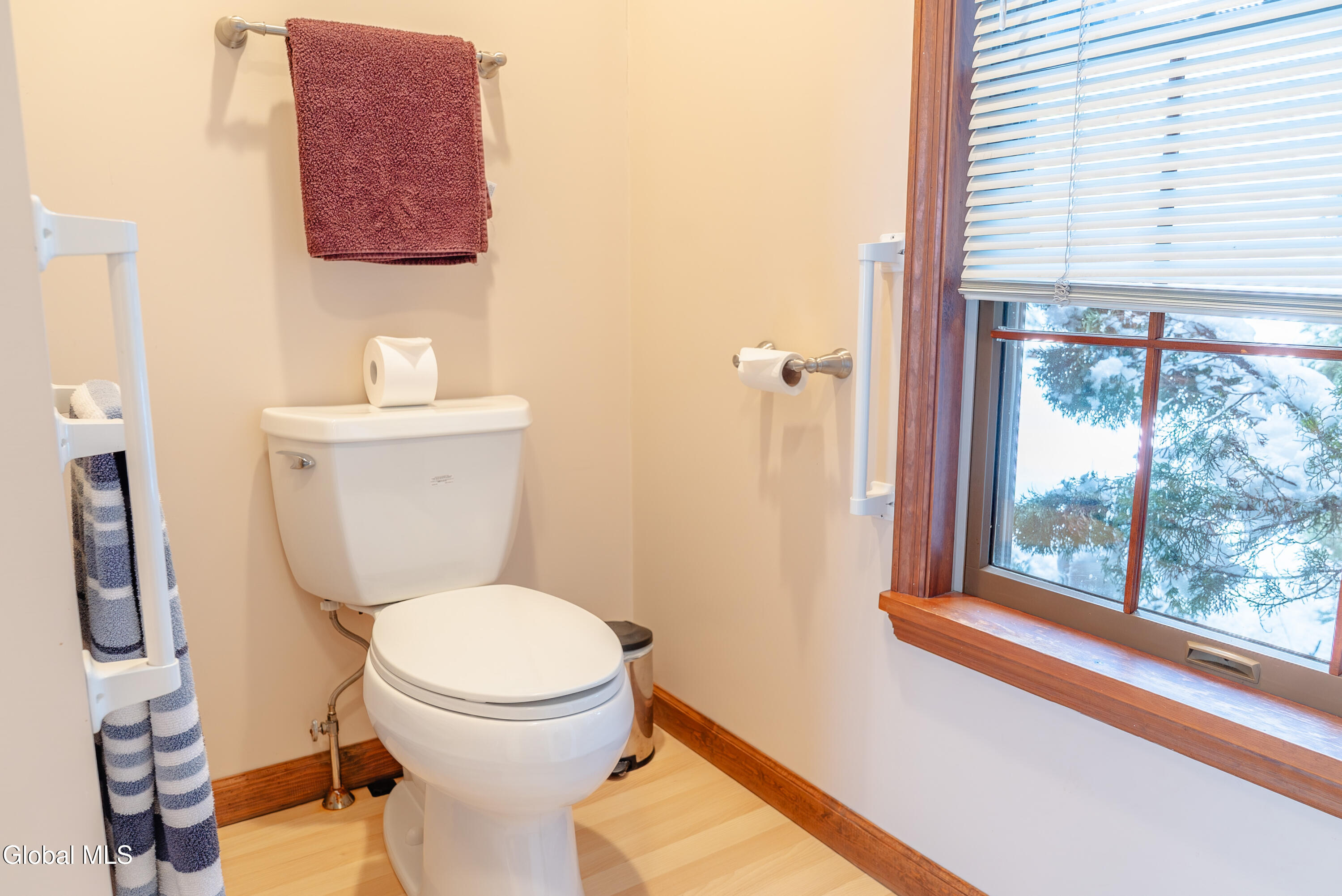 20 Butternut Hill Drive Queensbury NY 12804