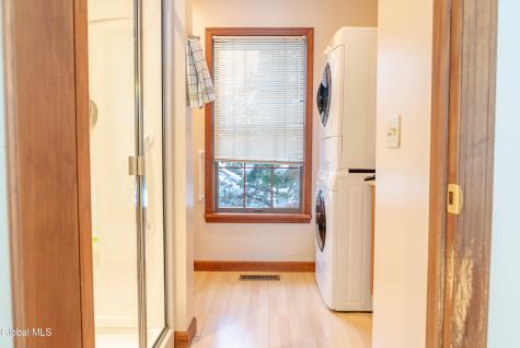 20 Butternut Hill Drive Queensbury NY 12804