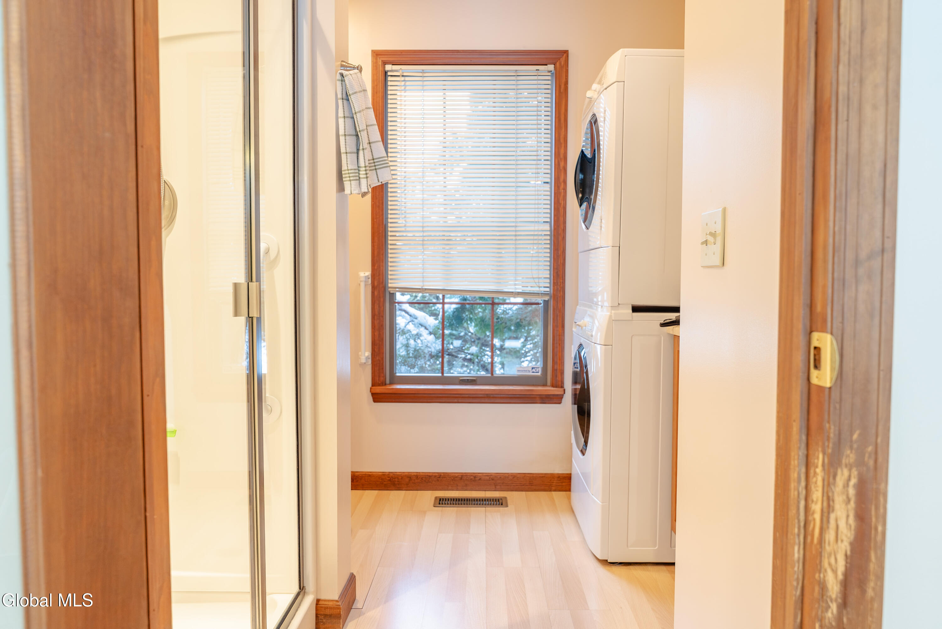 20 Butternut Hill Drive Queensbury NY 12804