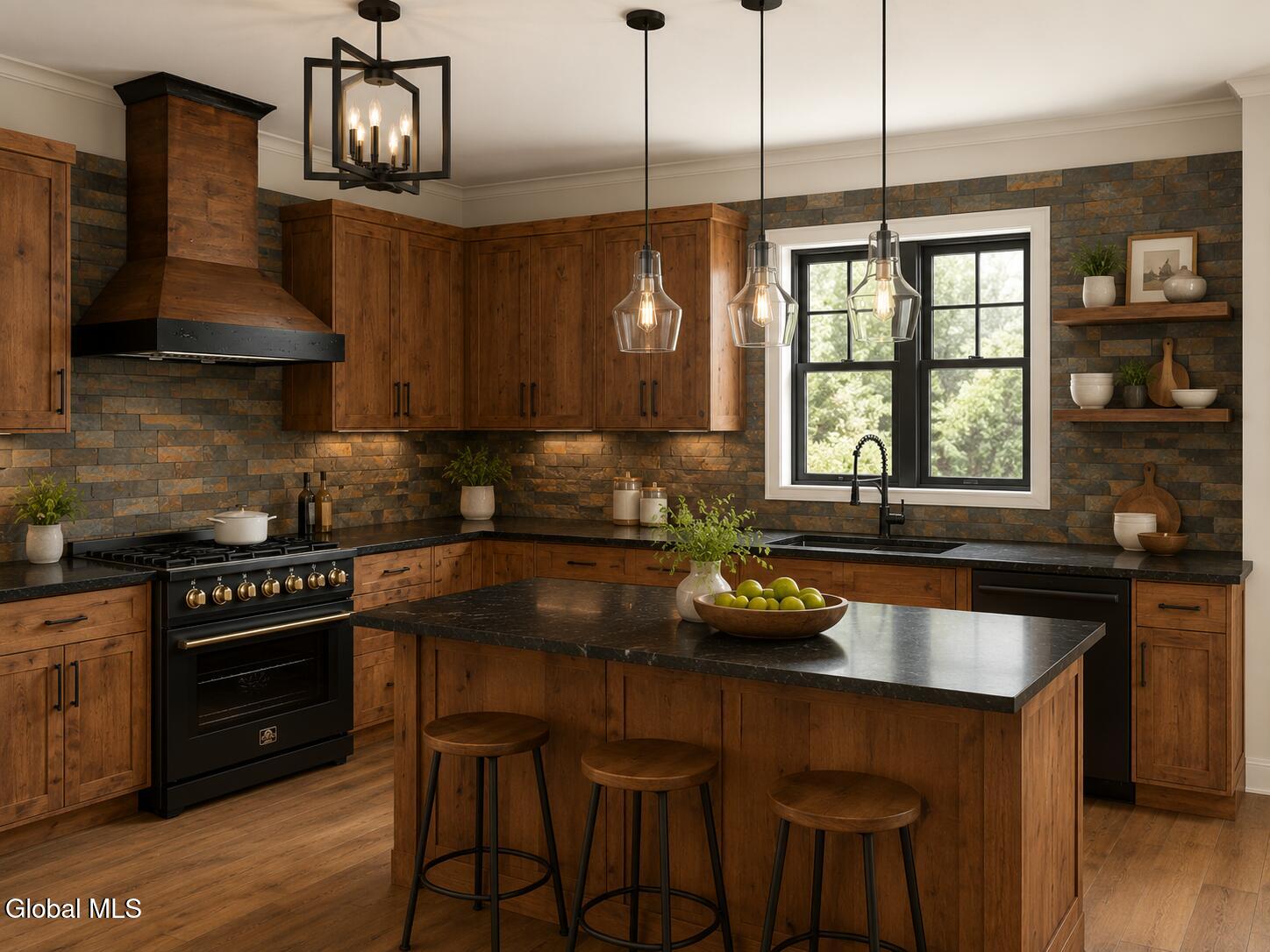 1375 Us Route 9 Schroon Lake NY 12870