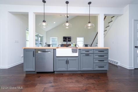 11 Hunter Court Ballston Spa NY 12020