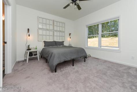 11 Hunter Court Ballston Spa NY 12020