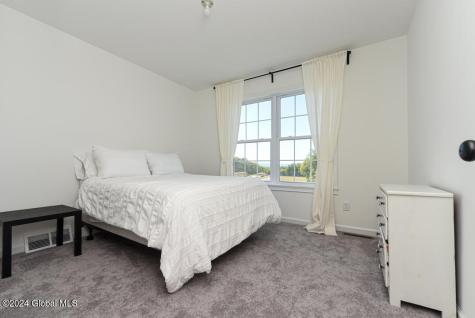 11 Hunter Court Ballston Spa NY 12020