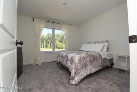 11 Hunter Court Ballston Spa NY 12020