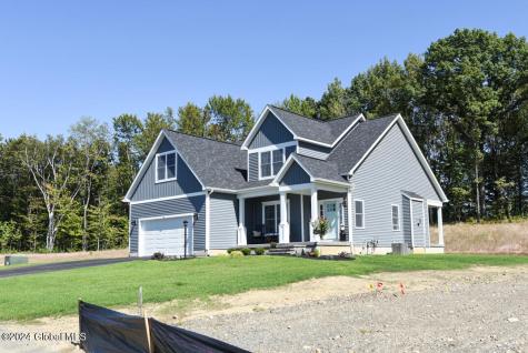 11 Hunter Court Ballston Spa NY 12020