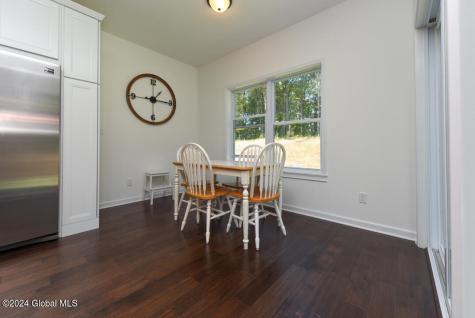 11 Hunter Court Ballston Spa NY 12020