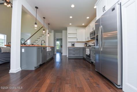 11 Hunter Court Ballston Spa NY 12020