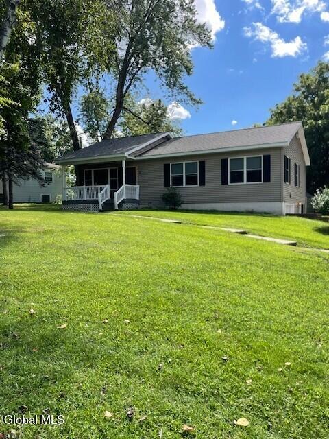14 Glen Dr Drive Troy NY 12180