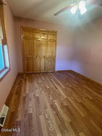 14 Glen Dr Drive Troy NY 12180