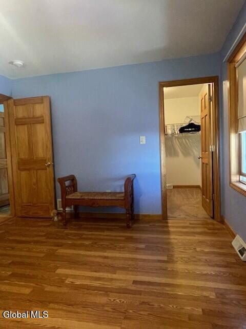 14 Glen Dr Drive Troy NY 12180