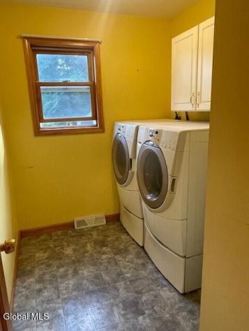 14 Glen Dr Drive Troy NY 12180