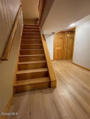 14 Glen Dr Drive Troy NY 12180