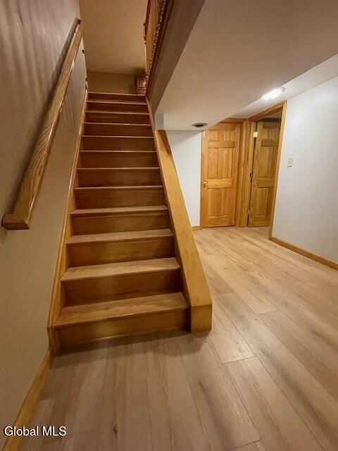 14 Glen Dr Drive Troy NY 12180
