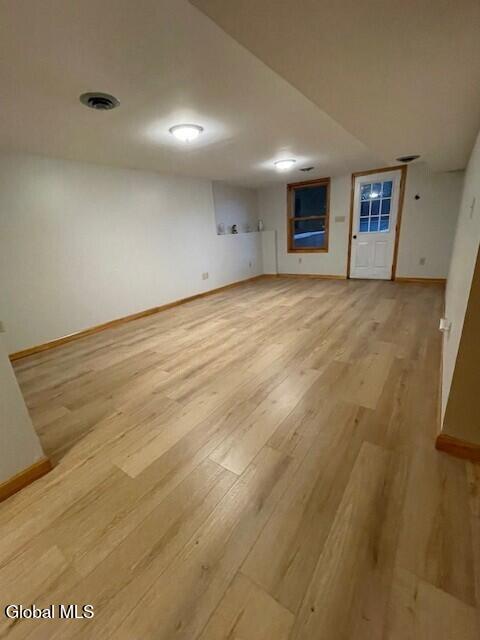 14 Glen Dr Drive Troy NY 12180